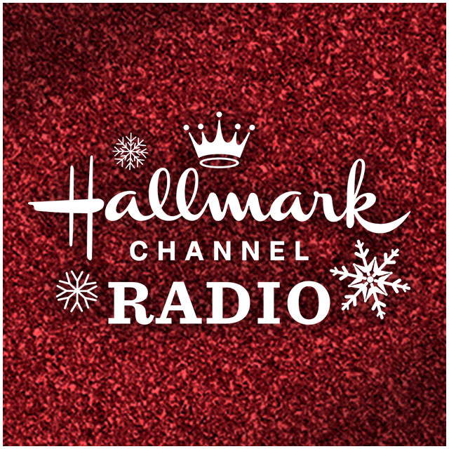 Hallmark Siriusxm 2025 Ula Katinka