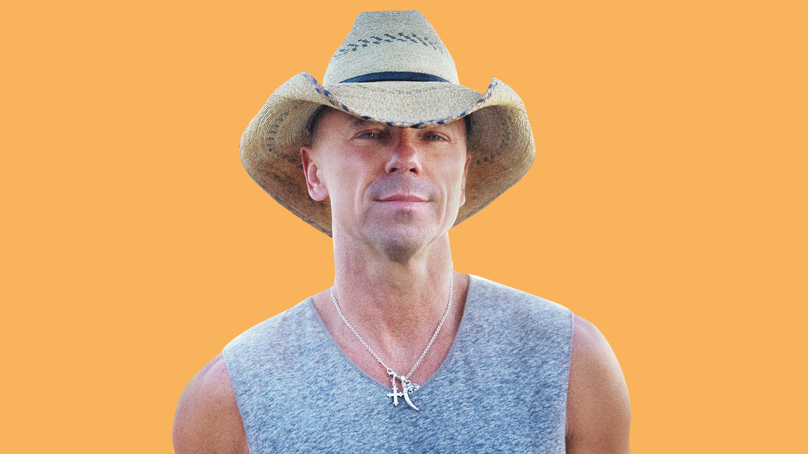 Kenny Chesney