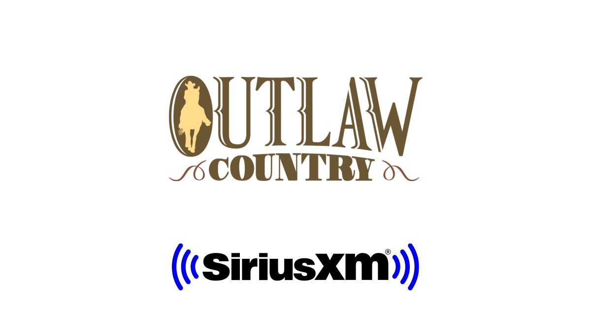 www.siriusxm.com