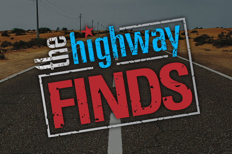 Celebrating Country Music Month SiriusXM