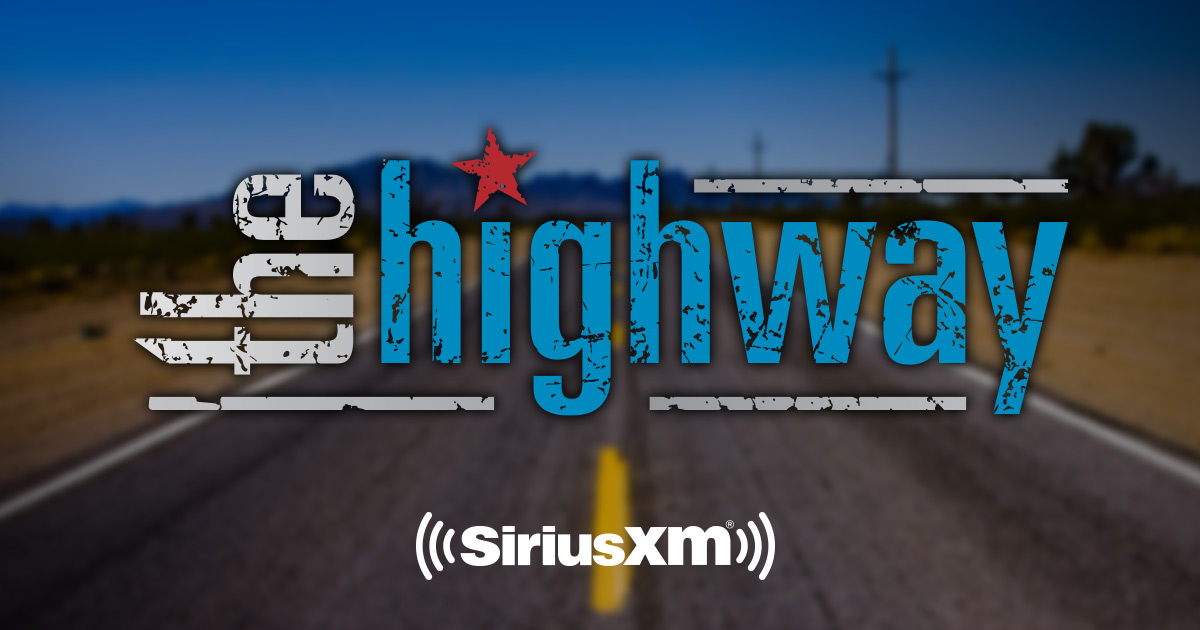 visit the highway xm nashville