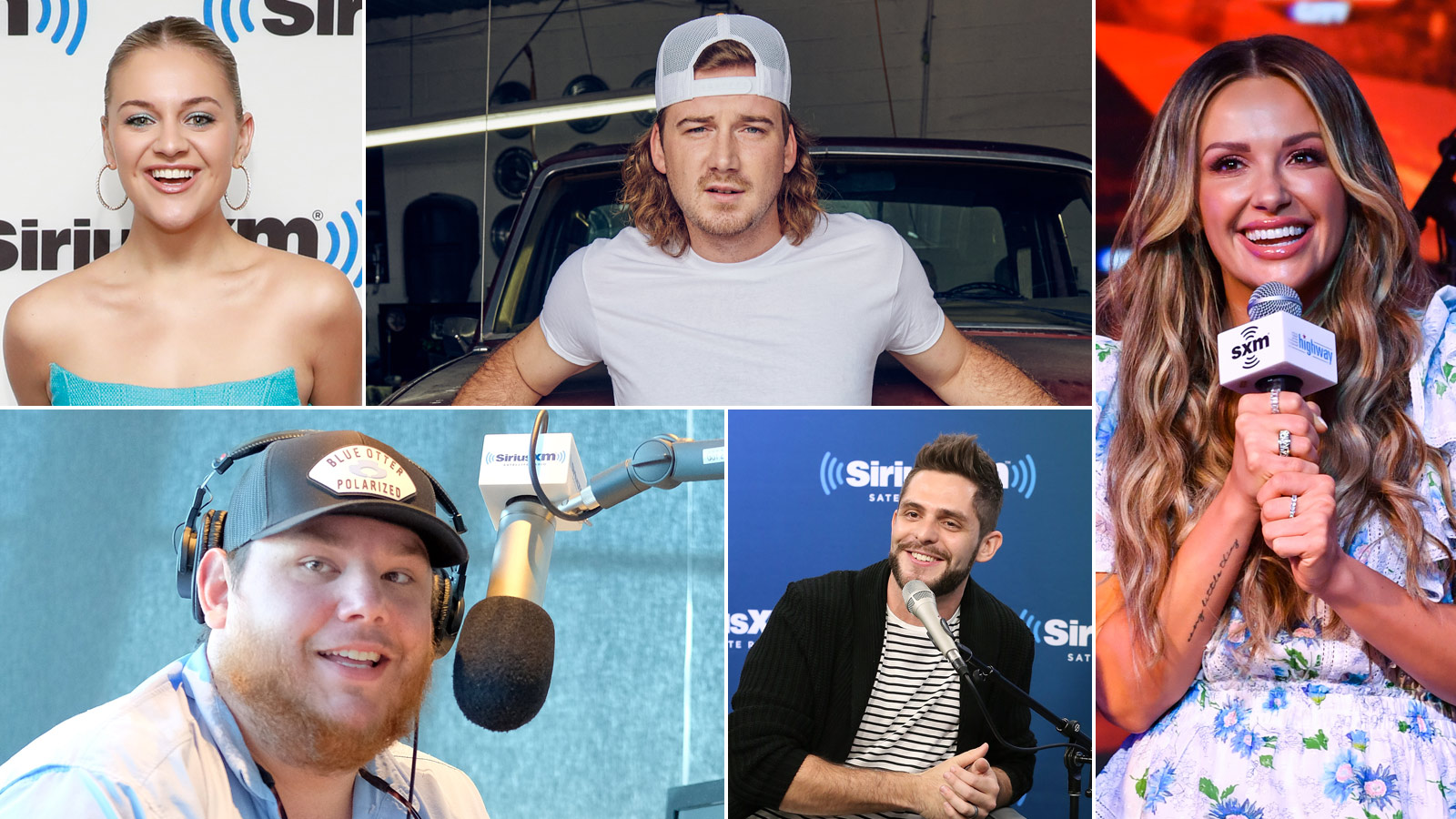 Top 15 Sirius Xm Christmas Channels 2022 List 2022