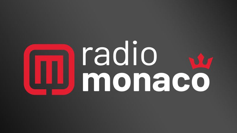 Radio Monaco