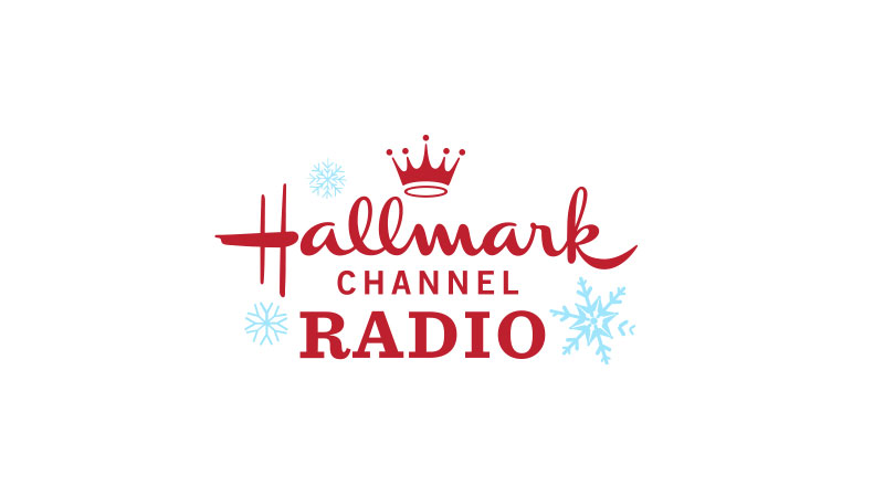 Hallmark Channel Radio