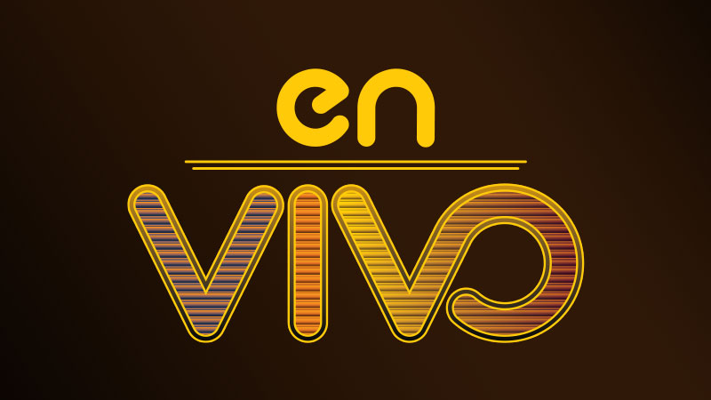 En Vivo