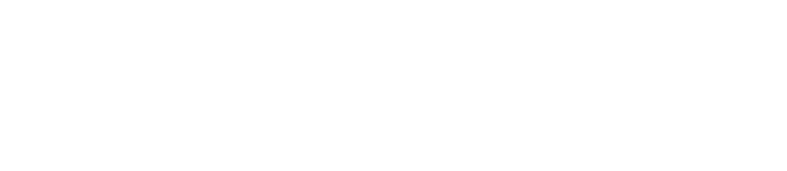 Channel 13 Taylor's Version