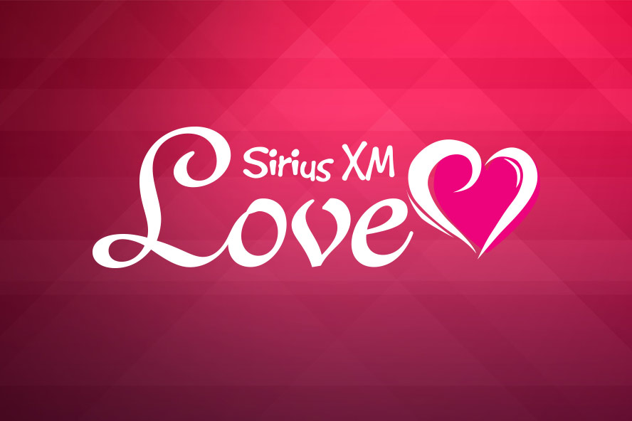 Channel Lineup Change Siriusxm