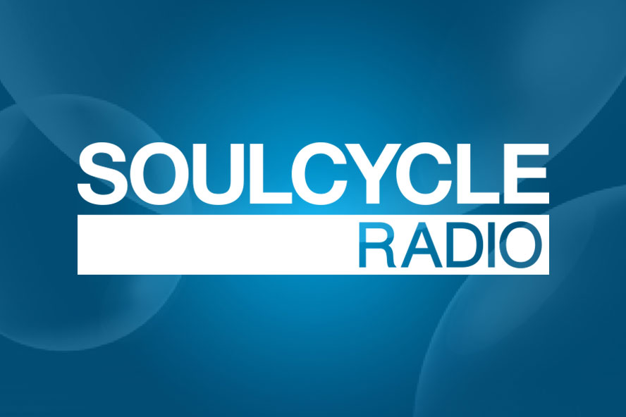 Channel Lineup Change SiriusXM