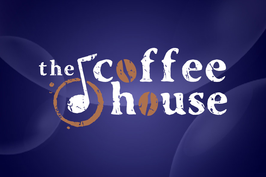 Channel Lineup Change SiriusXM