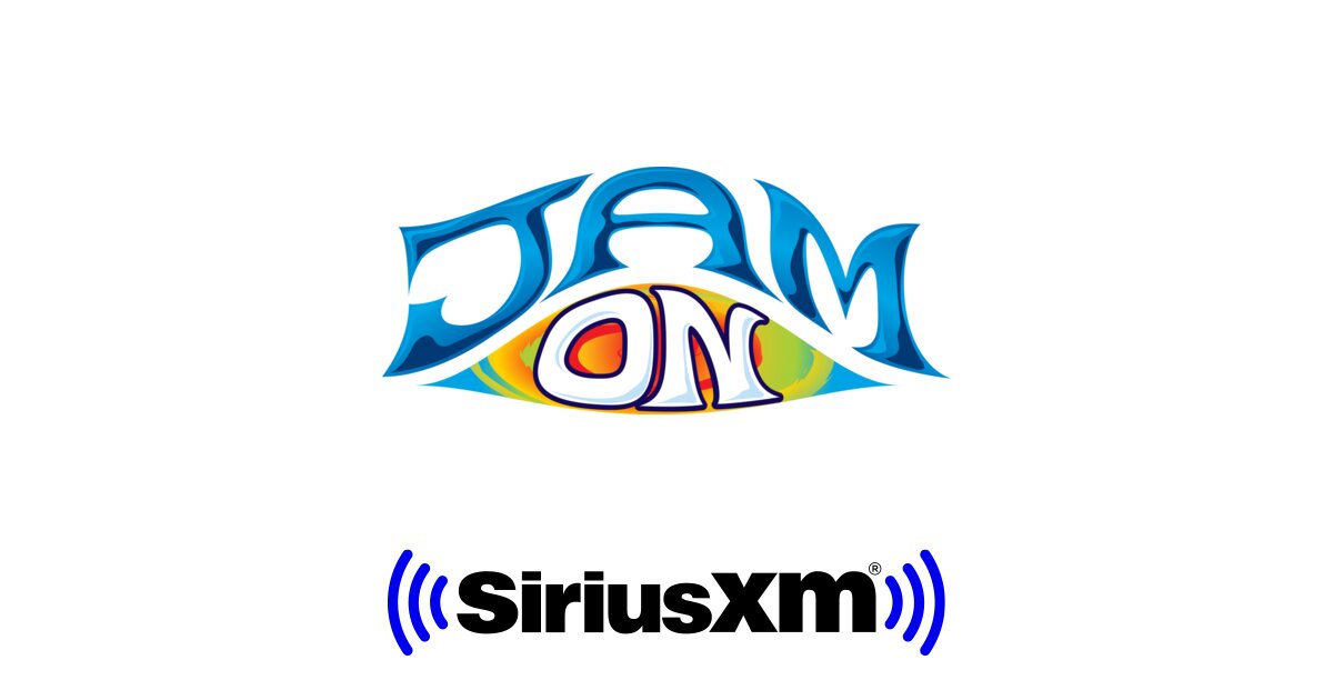 Ivan & Nikki Take Over SiriusXM JamOn Radio for A Phunksgiving Special!