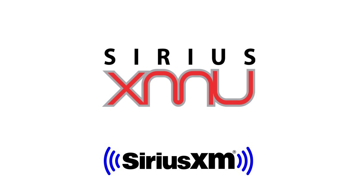 SiriusXMU SiriusXM