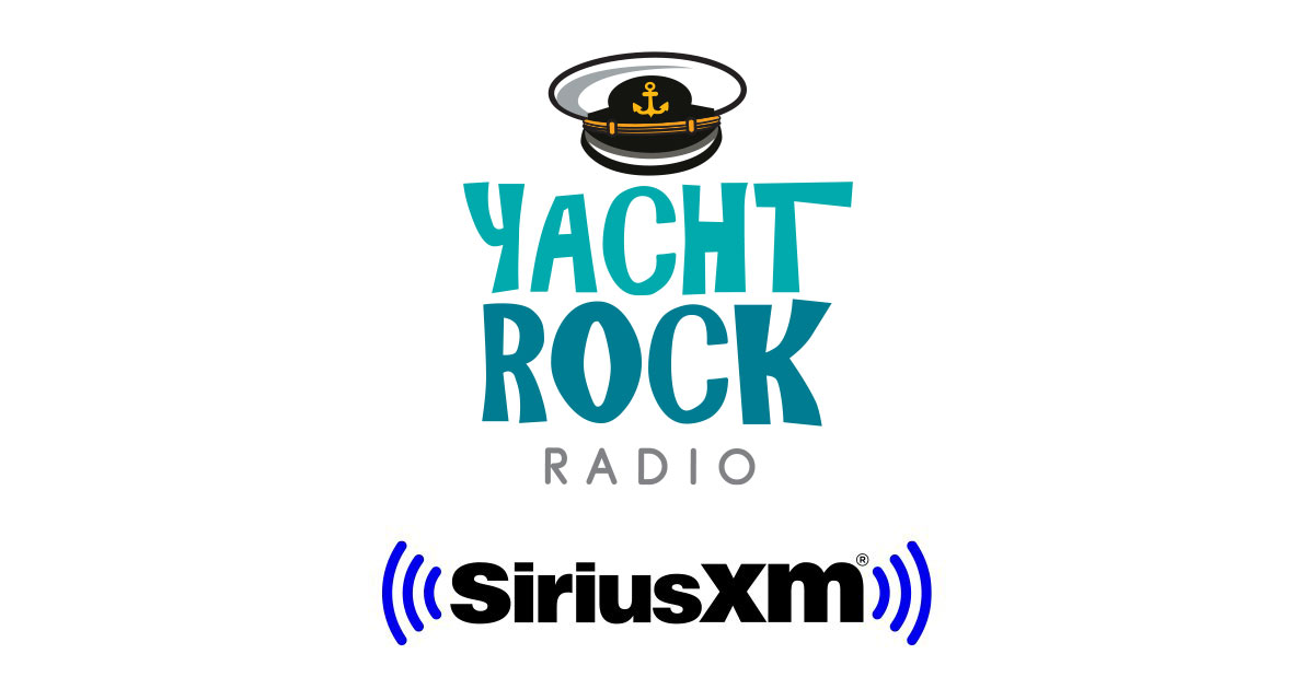 yacht rock radio songs on siriusxm
