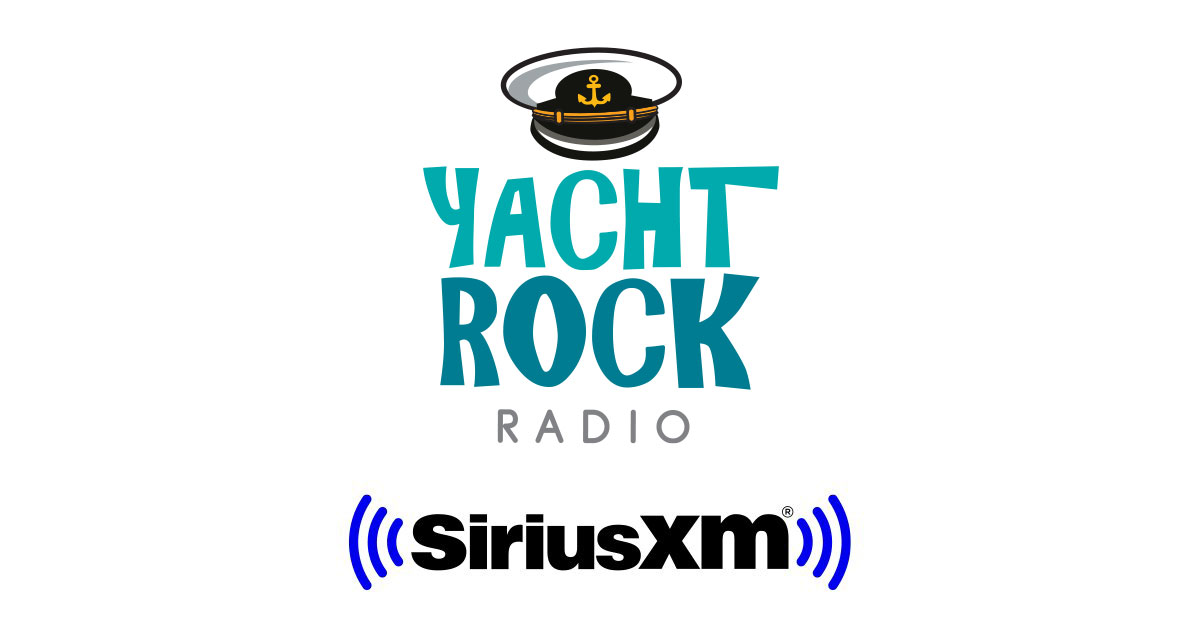 best yacht rock radio songs