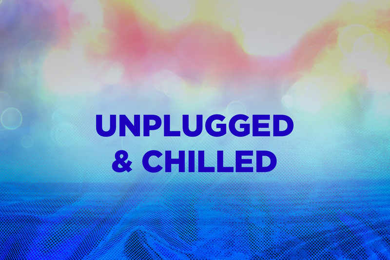 Xtra Channels SiriusXM