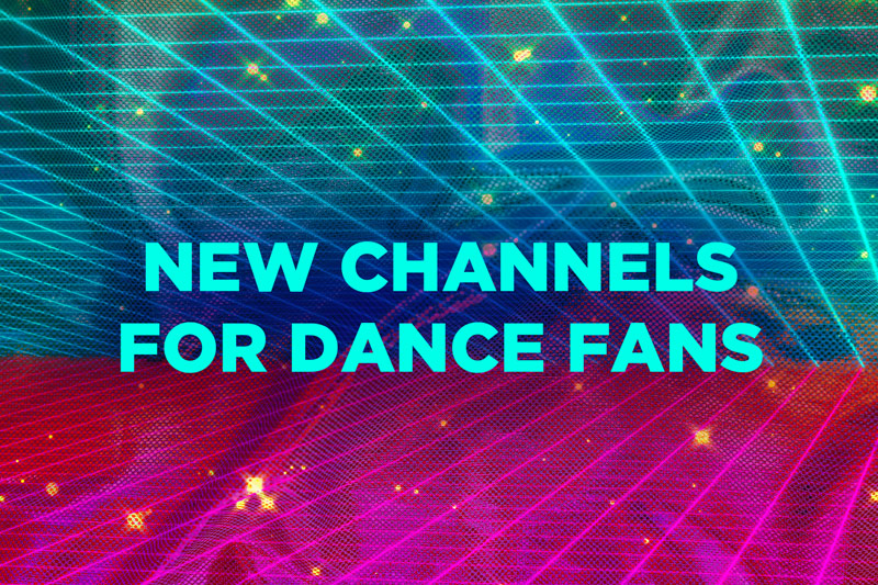 Xtra Channels SiriusXM