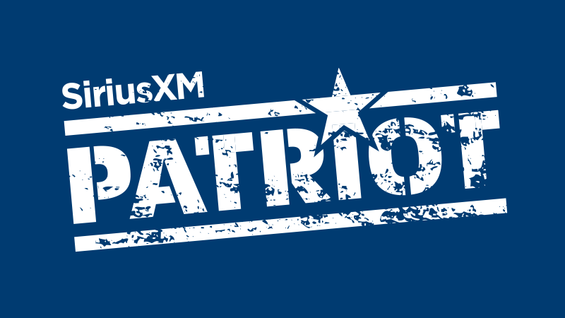 SXM Patriot