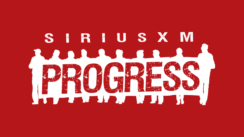 SXM Progress