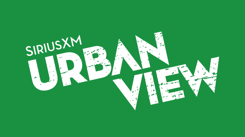 SXM Urban View