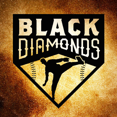 Black Diamonds