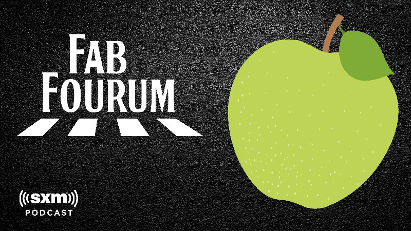 Fab Fourum