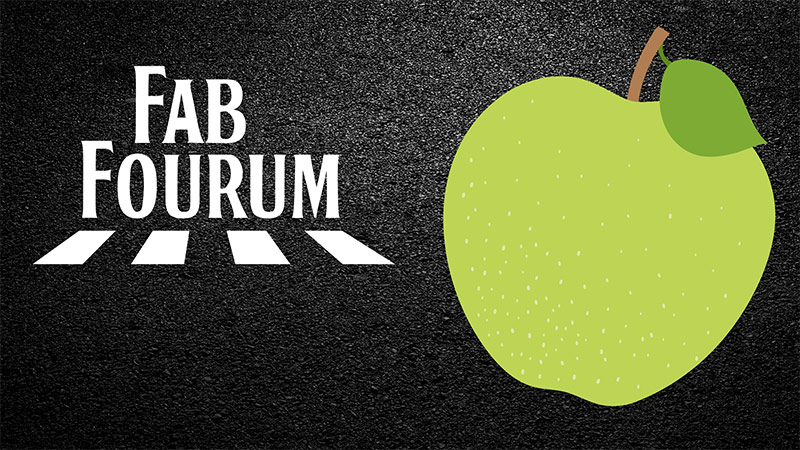 Fab Fourum