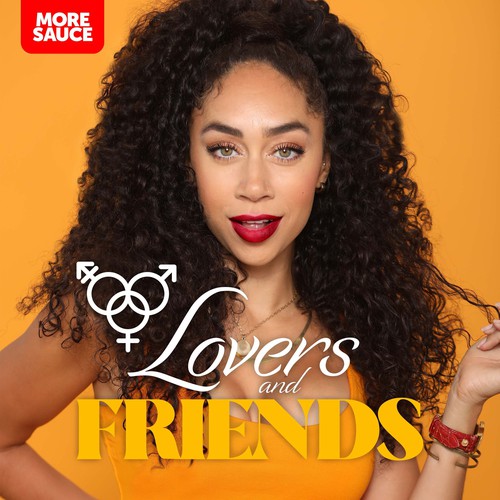 Lovers and Friends