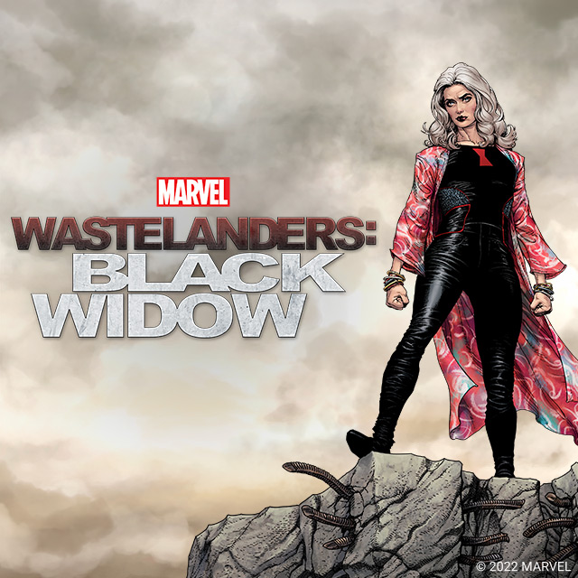 Black-Widow-marvel-podcast-1x1