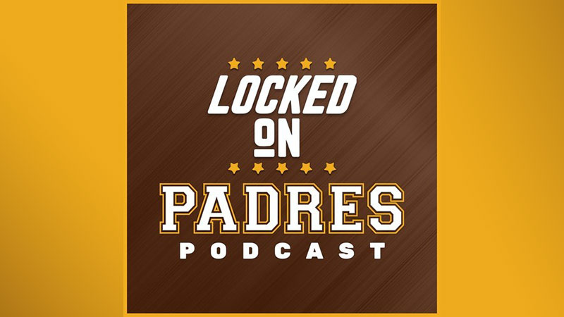 San Diego Padres on X: Undefeated in our City Connects 😎 #TimeToShine  #PadresWin  / X