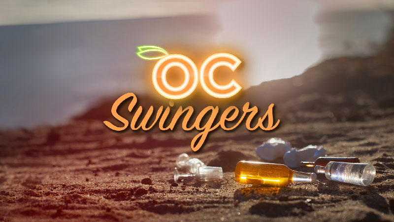 OC Swingers
