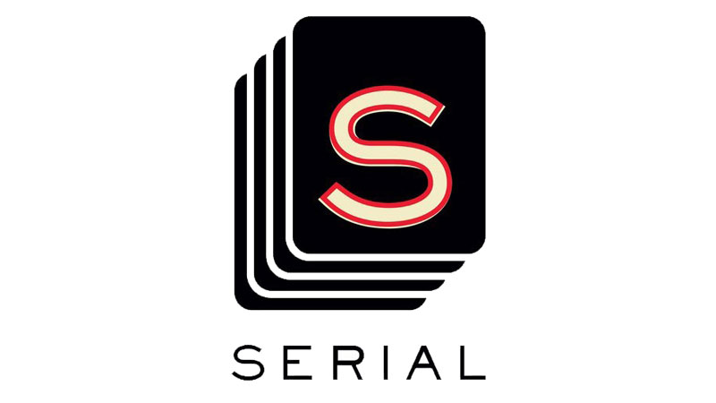 Serial