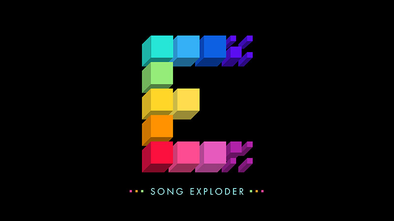 Song Exploder