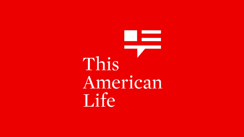 This American Life