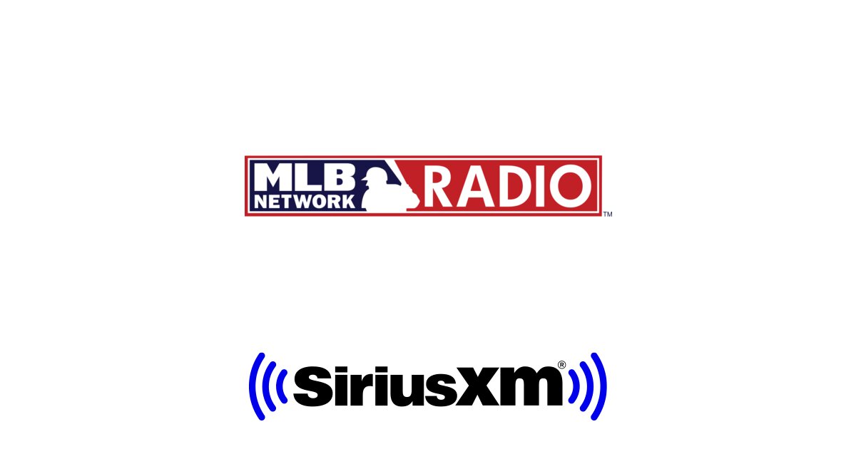 How to Cancel Your MLB TV Free TrialSubscription  NewsBugz LifeStyle