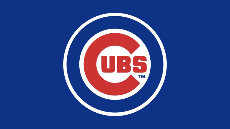 Brought to you by Smart-e  Chicago cubs, Chicago cubs world