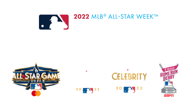 AllStar Washingtons Lottery #30 AllStar Washingtons Lottery
