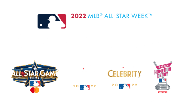 2022 MLB AllStar Futures Game FAQ important information