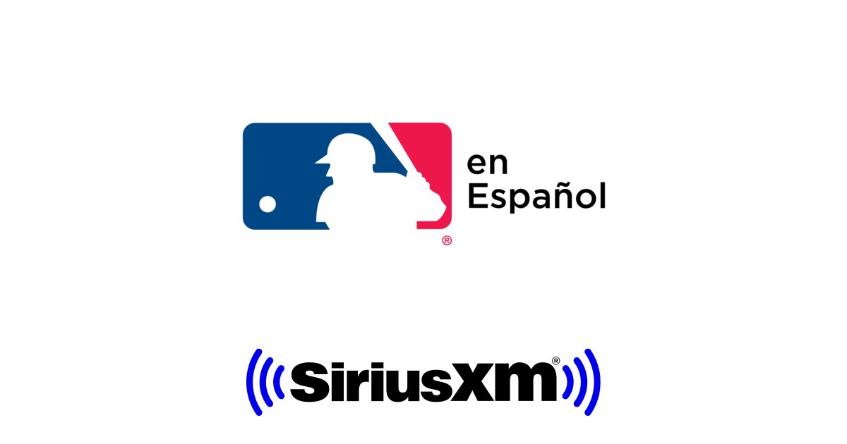 Mlb espanol cheap