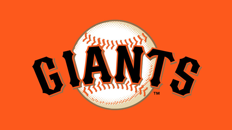 Giants Photos  San Francisco Giants