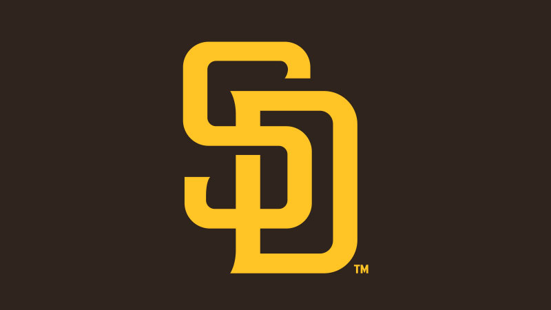 San Diego Padres Radio & Live Play-by-Play