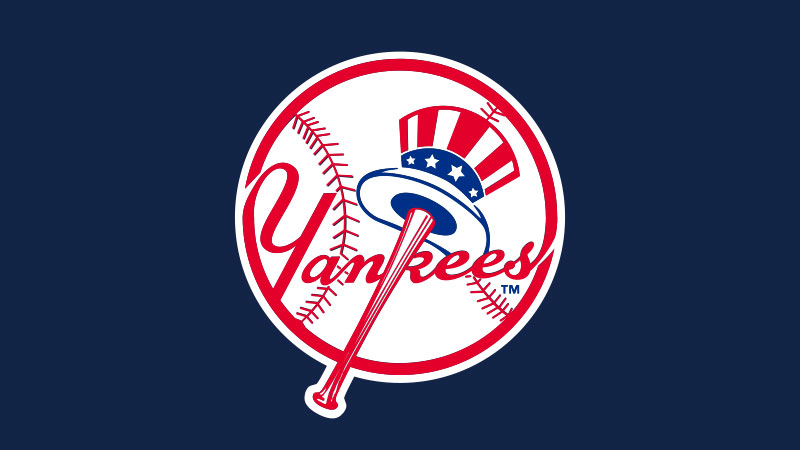 new york yankees mlb