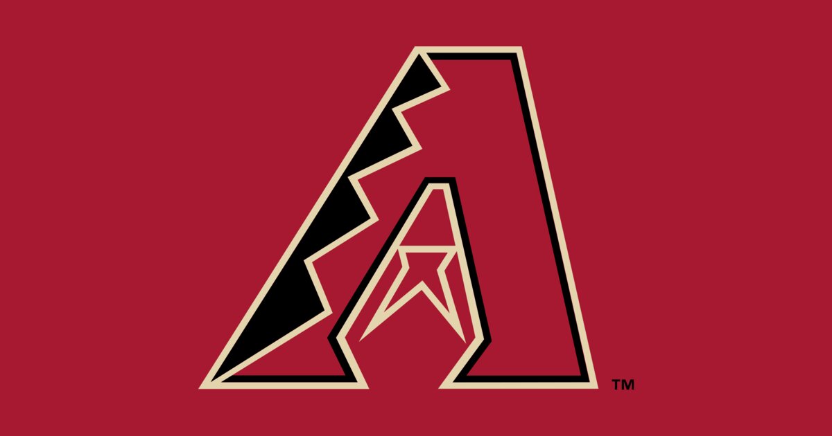 Listen to Arizona Diamondbacks Radio & Live PlaybyPlay SiriusXM