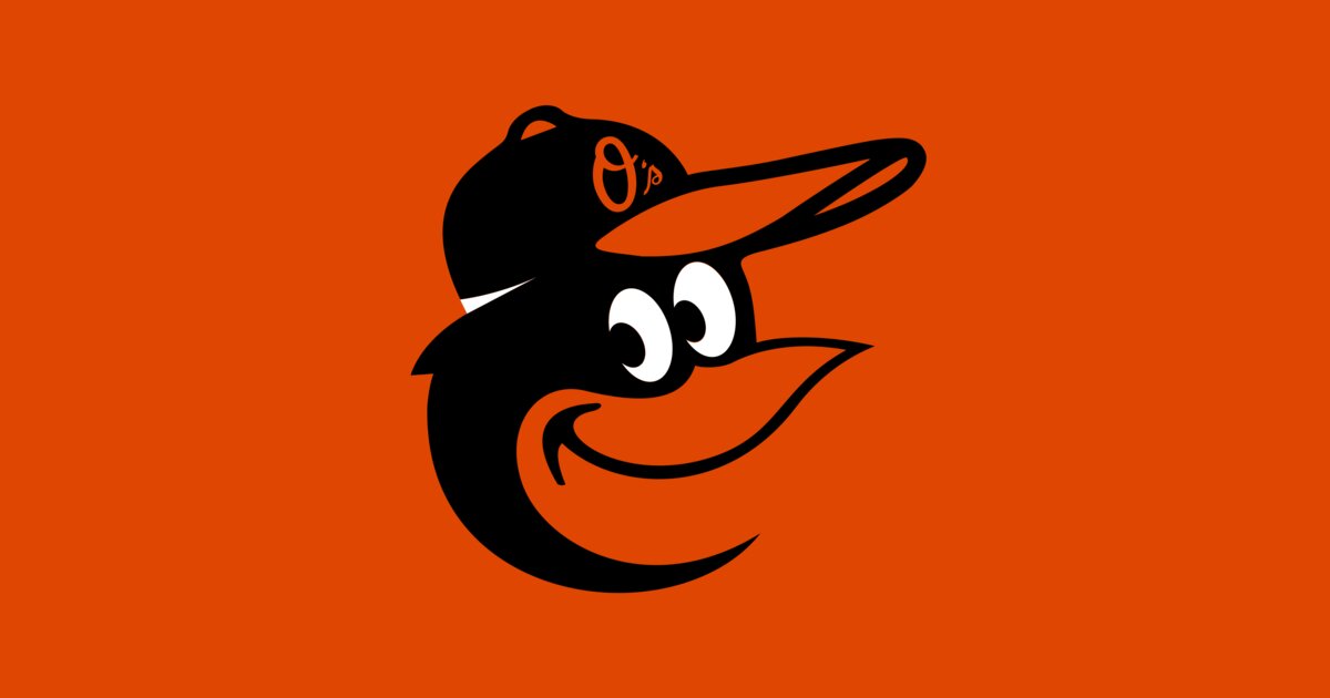 Baltimore Orioles Schedule  Baltimore Orioles