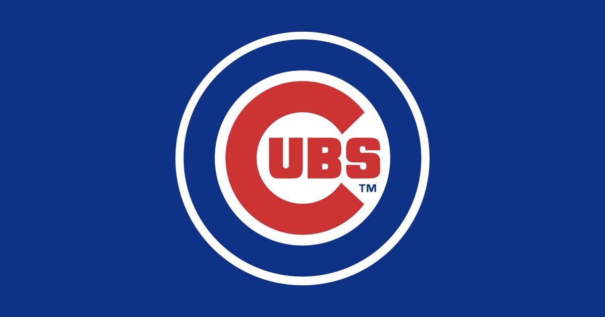 Cubs game top today live