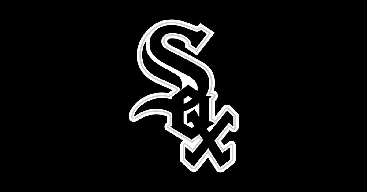 Chicago White Sox home game tickets 2023: Schedule, prices