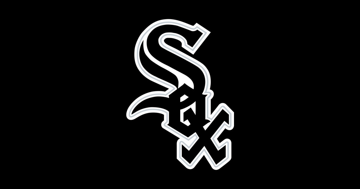 White Sox Announce Finalized 2023 Broadcast Schedule