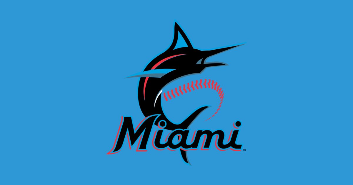 Listen to Miami Marlins Radio & Live Play-by-Play