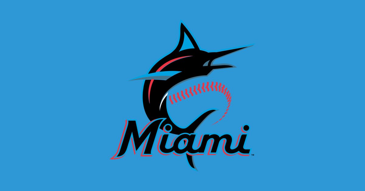 Listen to Miami Marlins Radio & Live Play-by-Play | SiriusXM