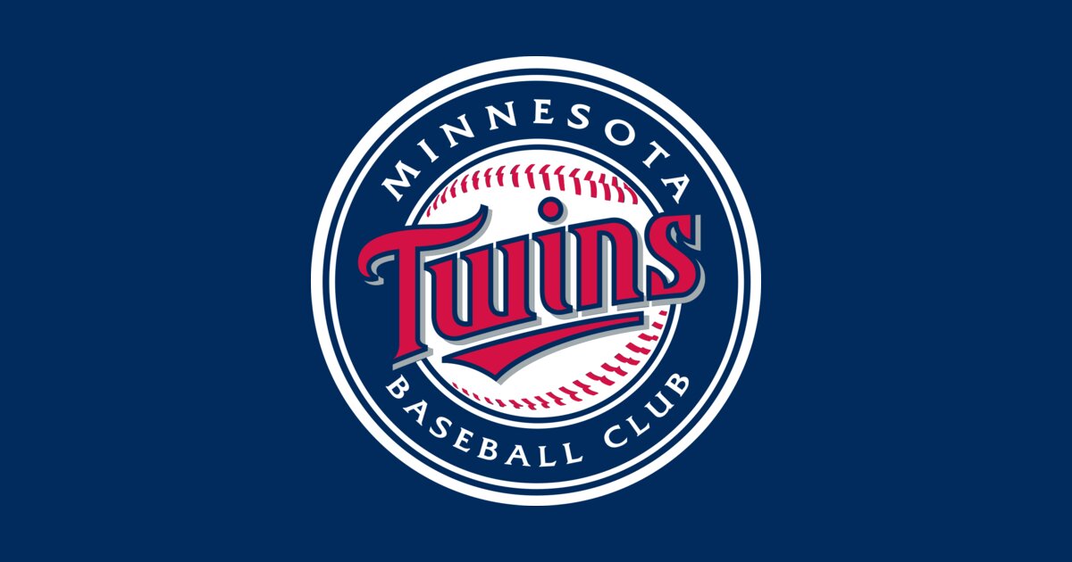 Minnesota Twins on X: LUIS ALL-STARRAEZ ⭐️  / X