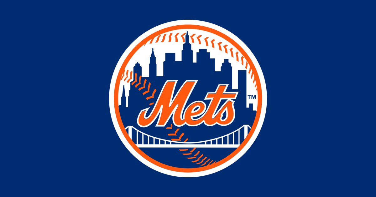 mlb mets