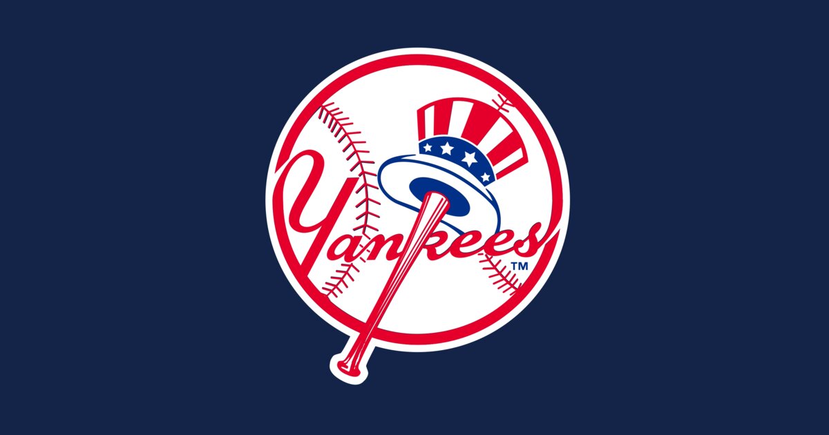New York Yankees Radio Live Play by Play SiriusXM